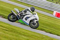 Oulton-Park-14th-March-2020;PJ-Motorsport-Photography-2020;anglesey;brands-hatch;cadwell-park;croft;donington-park;enduro-digital-images;event-digital-images;eventdigitalimages;mallory;no-limits;oulton-park;peter-wileman-photography;racing-digital-images;silverstone;snetterton;trackday-digital-images;trackday-photos;vmcc-banbury-run;welsh-2-day-enduro